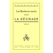 La Désirade