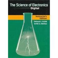 The Science of Electronics Digital