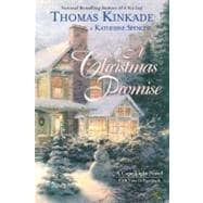 A Christmas Promise A Cape Light Novel