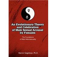 An Evolutionary Theory and Celebration of Male Sexual Arousal by Females