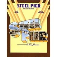 Steel Pier: Vocal Selections