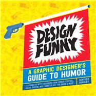 Design Funny