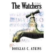 The Watchers