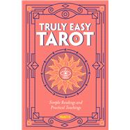 Truly Easy Tarot