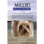 Millie! The Last Chapters