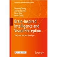 Brain-Inspired Intelligence and Visual Perception