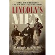 Lincoln's Men