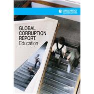 Global Corruption Report: Education