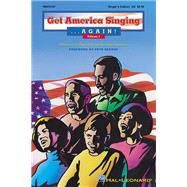 Get America Singing Again! Vol 2