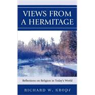 Views from a Hermitage
