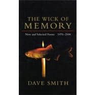 The Wick of Memory