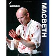 Macbeth,9781107615496