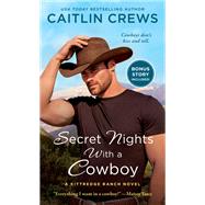 Secret Nights With a Cowboy
