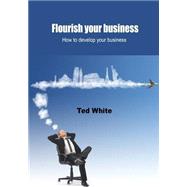 Flourish Your Business