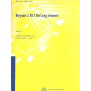 Beyond Eu Enlargement