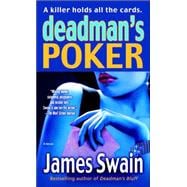 Deadman's Poker A Novel