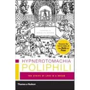 Hypnerotomachia Poliph PA