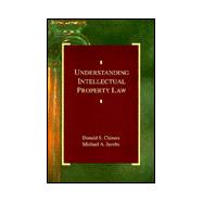 Understanding Intellectual Property Law