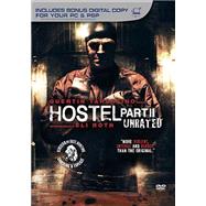 Hostel: Part II