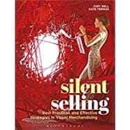 SILENT SELLING