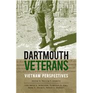 Dartmouth Veterans