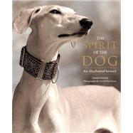 The Spirit of the Dog