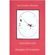 Dickinson