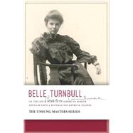 Belle Turnbull