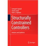 Structurally Constrained Controllers
