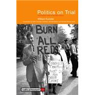 Politics on Trial