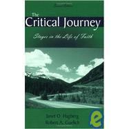 Critical Journey