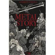 Metal Story