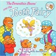 BERENSTAIN & TOOTH FAIRY