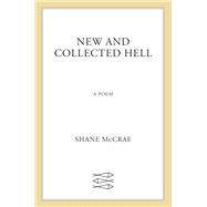 New and Collected Hell