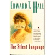 The Silent Language