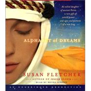 Alphabet of Dreams
