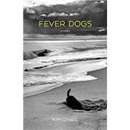 Fever Dogs