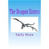 The Dragon Sisters