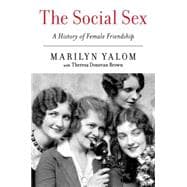 The Social Sex