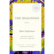 The Diagnosis A Novel