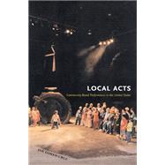 Local Acts
