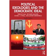 Political Ideologies and the Democratic Ideal