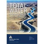 Total Water Management