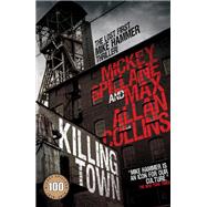 Killing Town