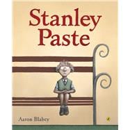 Stanley Paste