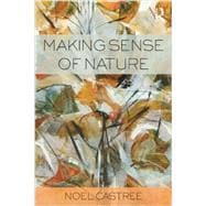 Making Sense of Nature