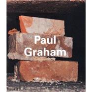 Paul Graham