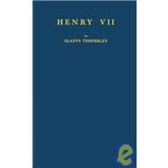 Henry VII