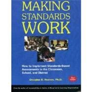 Making Standards Work