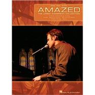 Amazed - The Jared Anderson Collection